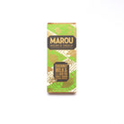 Marou Lait de coco 55% Mini