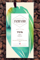 Encuentro - Noir Bali 70%