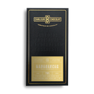 Chaleur B - Chocolat noir Madagascar  70%