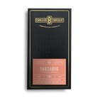 Chaleur B - Dark Chocolate Tanzanie 79%