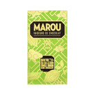 Marou Noir 78% Ben Tre