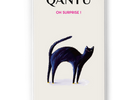 Qantu - Oh Surprise Lait sans Sucre 65%