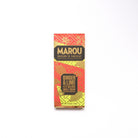 Marou Noir Ginger & Lime 69% Ba Ria MINI