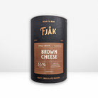 FJAK_HOT-CHOCOLATE_BROWN CHEESE_EDC.jpeg