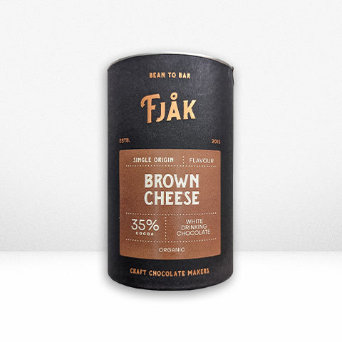 FJAK_HOT-CHOCOLATE_BROWN CHEESE_EDC.jpeg