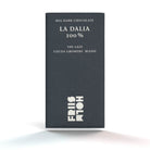 Friis Holm La Dalia 100%