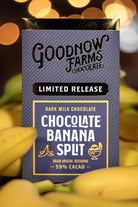 Goodnow Farms - Banana Split