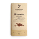 Hummingbird - Hispaniola Noir 70%