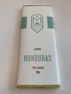 Monarque Honduras noir 75%