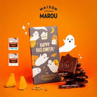 Marou Maison Pumpkin Etat de choc.jpeg