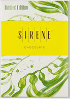 Sirene 100% Lachua Guatemala