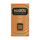 Marou - '' Pho Spice'' chocolat noir 65%