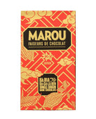 Marou Noir 76% Ba Ria