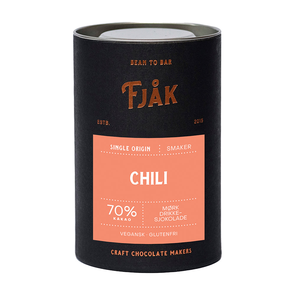 Fjak_drinking_chocolate_CHILLI_EDC.jpeg