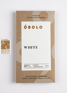 Obolo blanc 37%