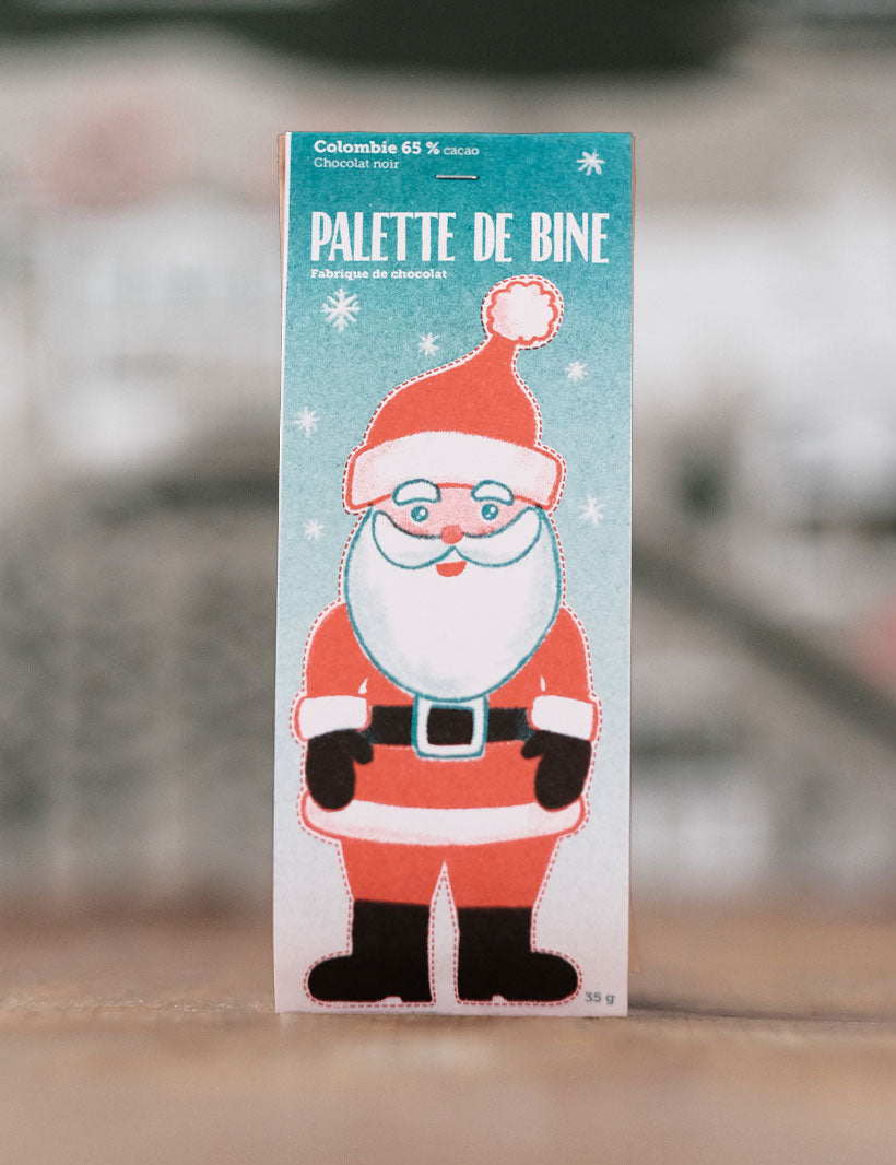 Pere-noel-Palette de Bine.jpeg