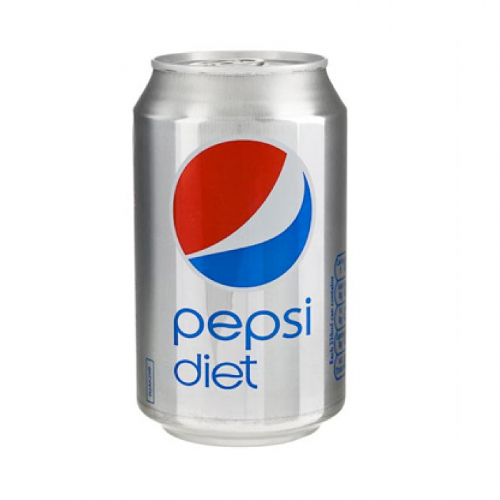 SODA.png