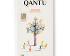 Qantu - Chuncho Noir 70%  Pérou