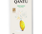 Qantu - Gran Blanco Noir 70%  Pérou