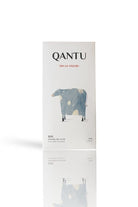 Qantu OH LA VACHE Lait 60%