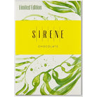 Sirene - Pataxte Dark chocolate 65%