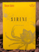 Sirene Mayan Spices