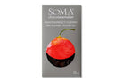 Soma - Cerises Montmorency & Chocolat noir