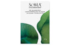 Soma - Chocolat au lait 55% Mr. Salazar  Costa Esmeraldas, Equateur